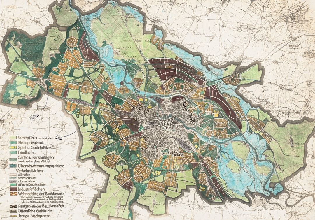 gmb-2026-276643 : Schouwen-Duiveland