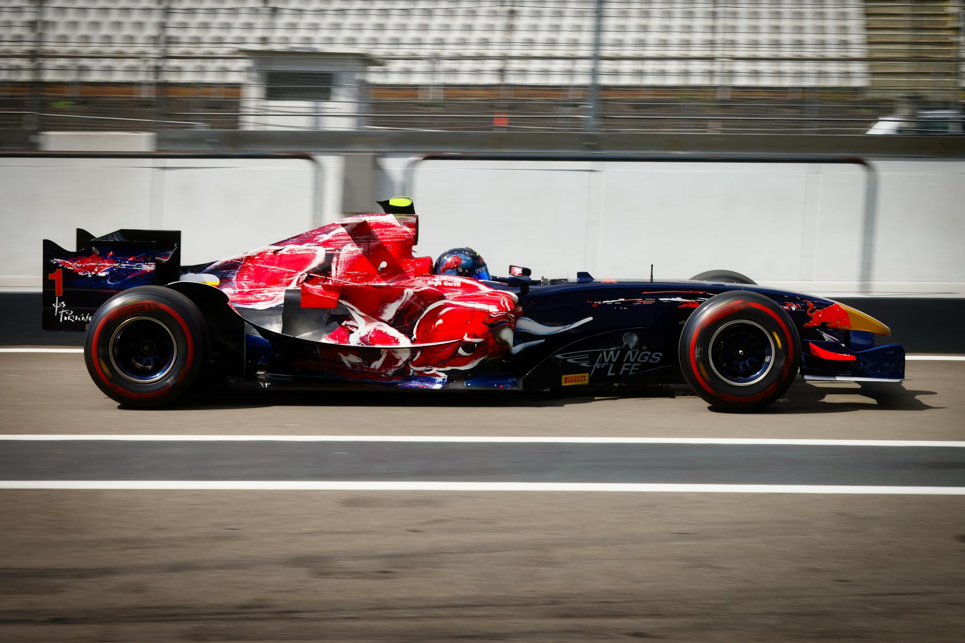 Max Verstappen maakt direct indruk op Nürburgring, domper voor Tom Coronel