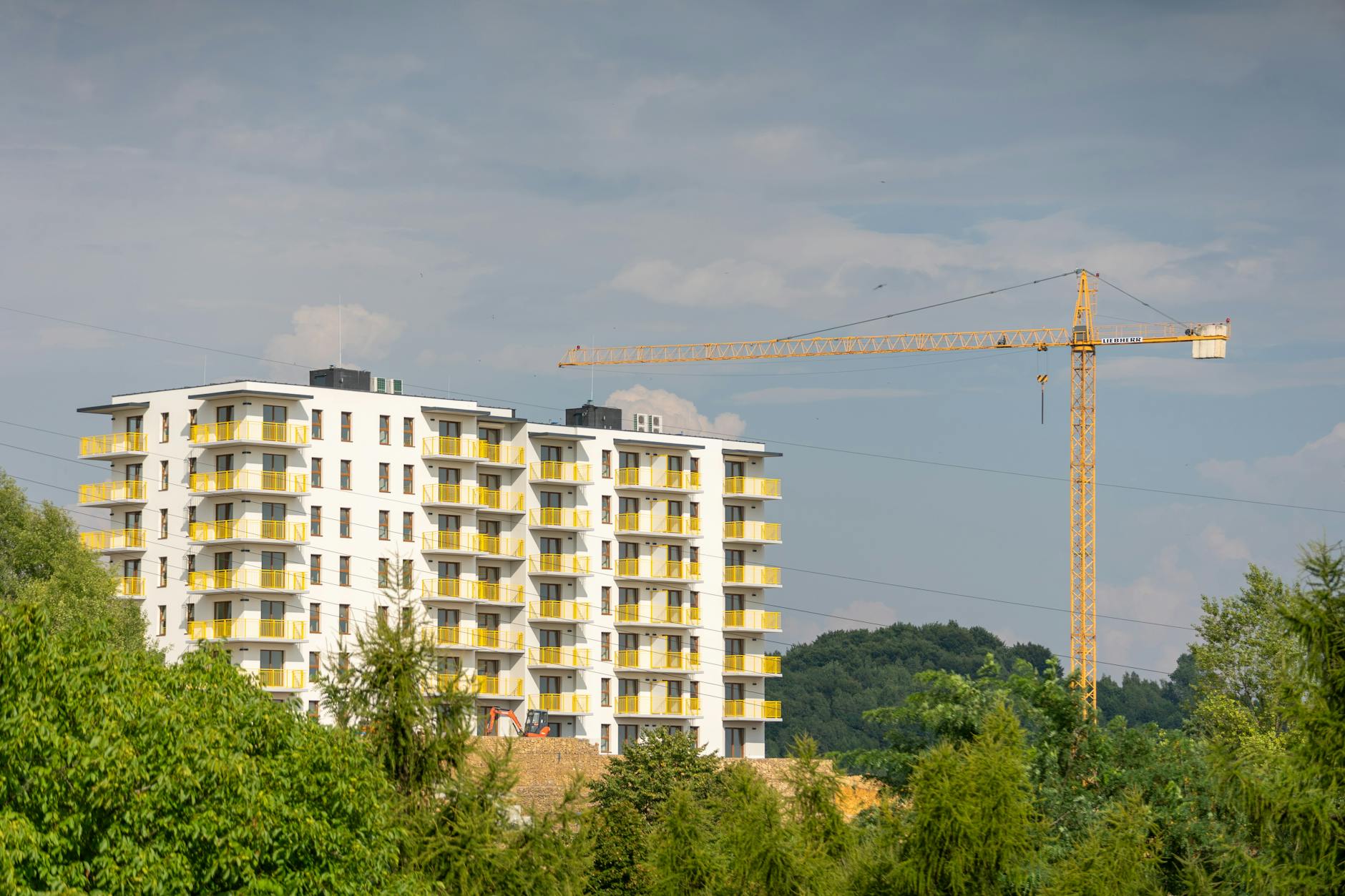 gmb-2026-229139 : 's-Gravenhage
