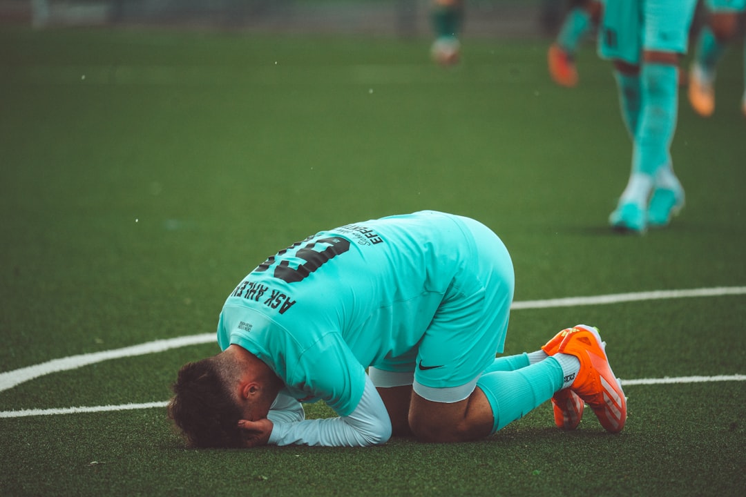 PSV krijgt defensie maar niet op orde en incasseert zware klap in Enschede: ’Daar ben ik het meest ziek van’