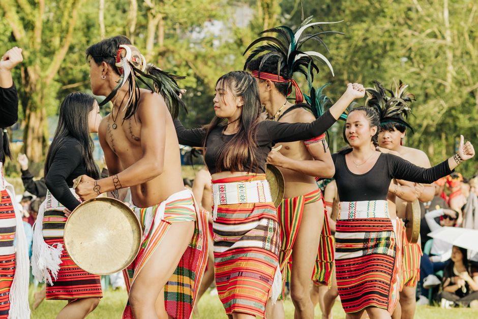 HipnoticTribe