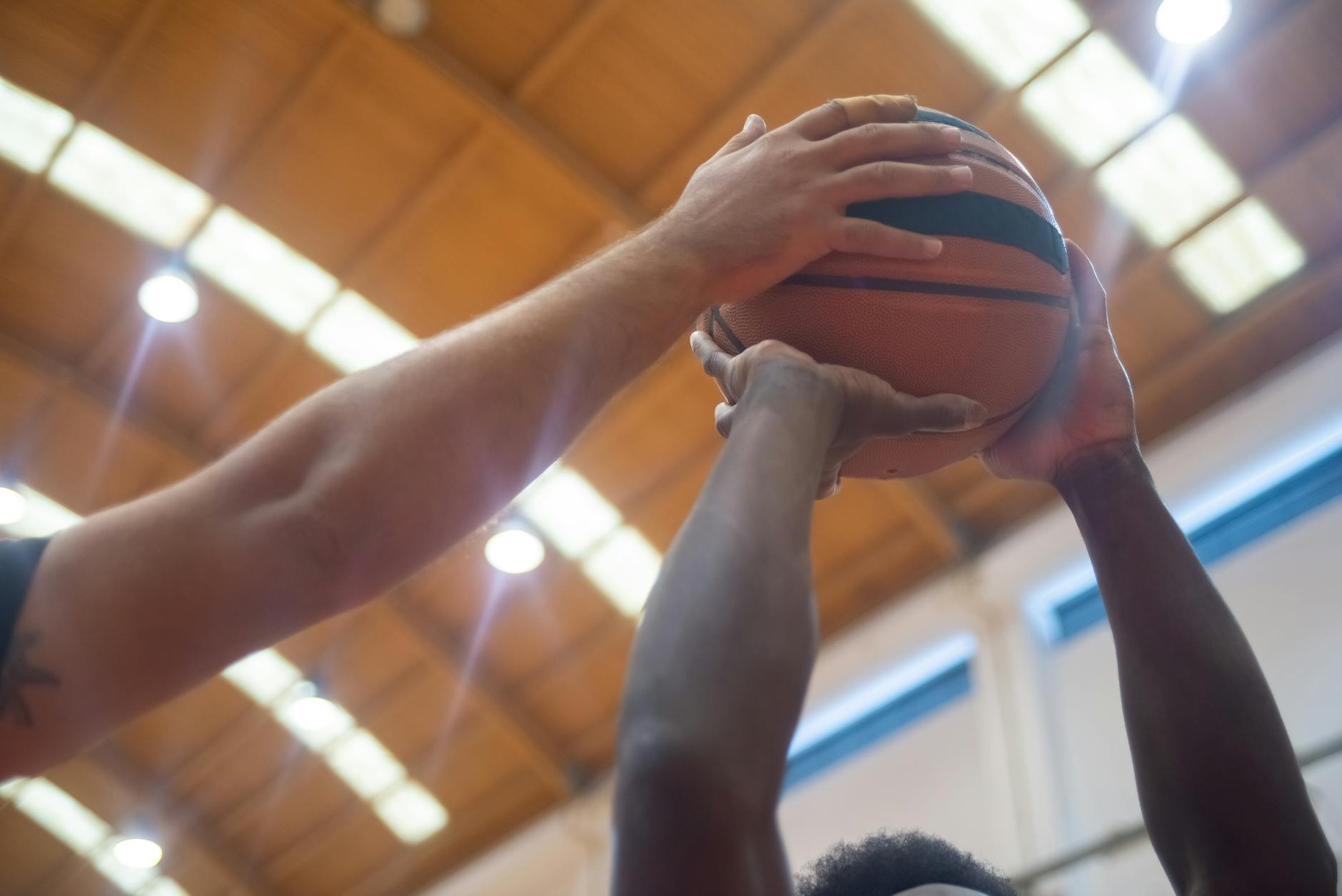 “Wij beseffen dat de fans na 26 jaar snakken naar een nieuwe titel”: kan Antwerp Giants de poort naar de finale openbreken in Hasselt?