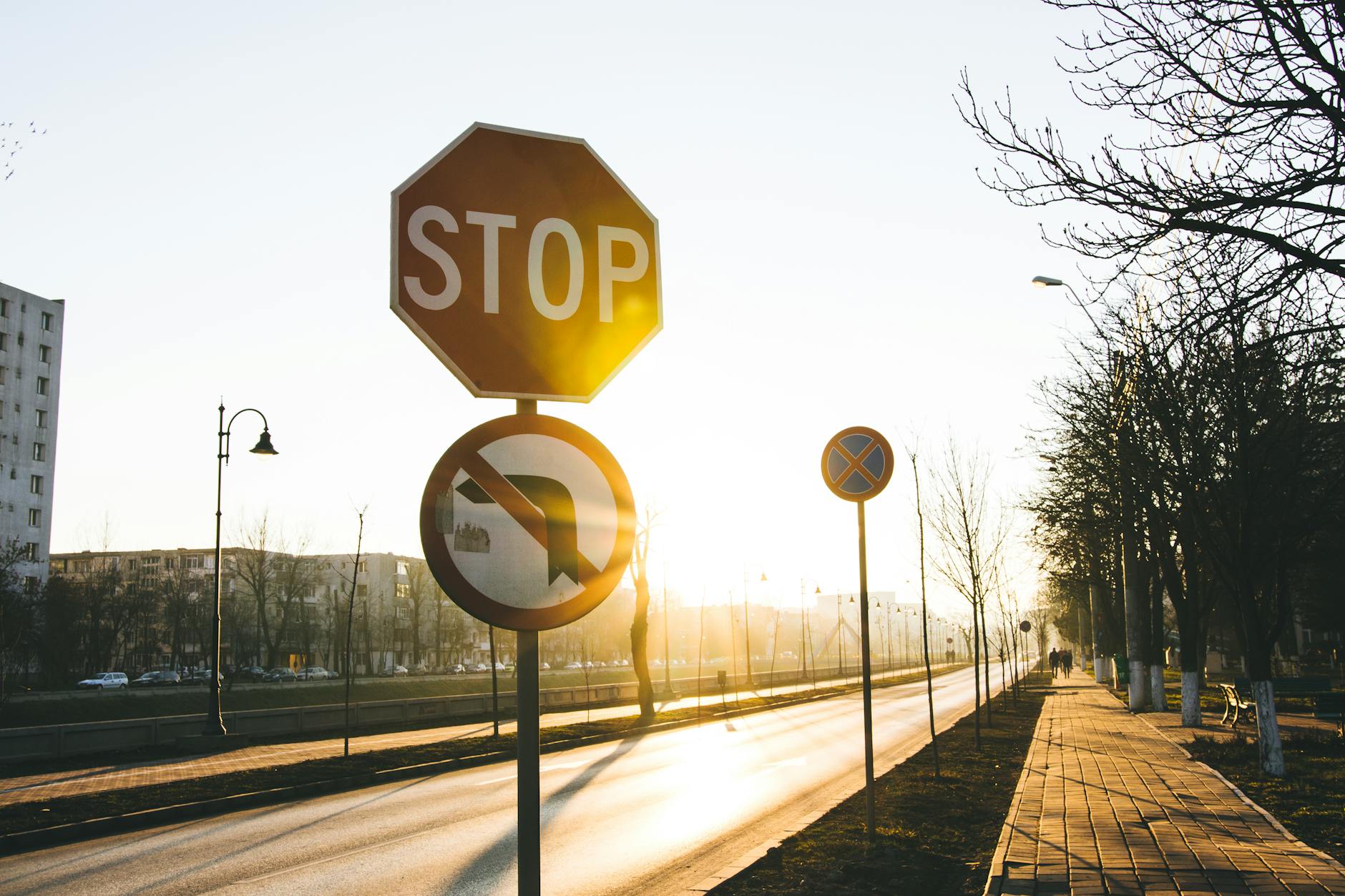 BESLUIT VERKEERSMAATREGEL Schopenhauerweg (ROTTERDAM) gmb-2026-217010