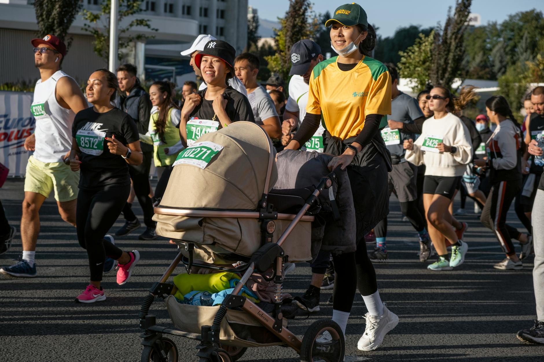 Golden Tenloop 2026: alles wat je moet weten