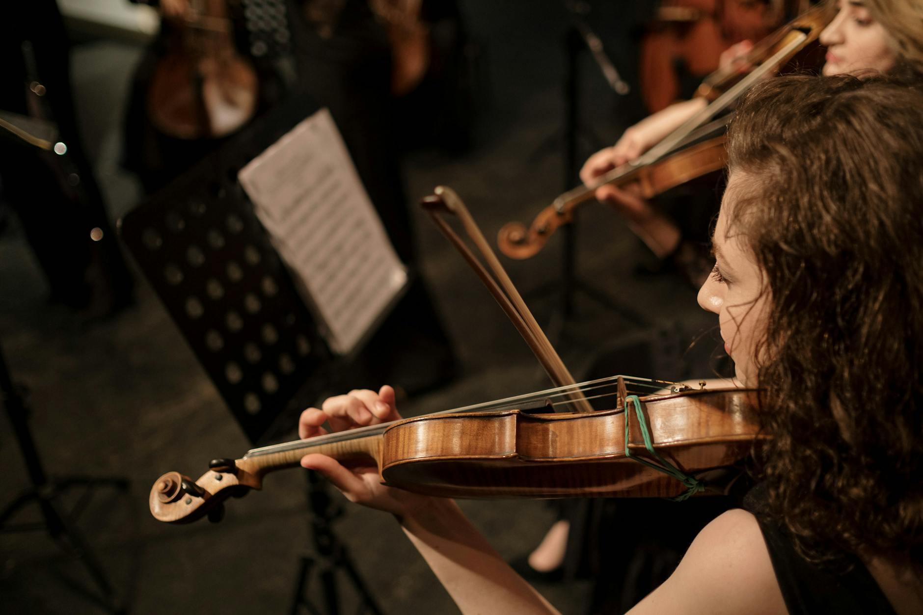 Laatste concert van dit seizoen in reeks Klassiek aan het Lint