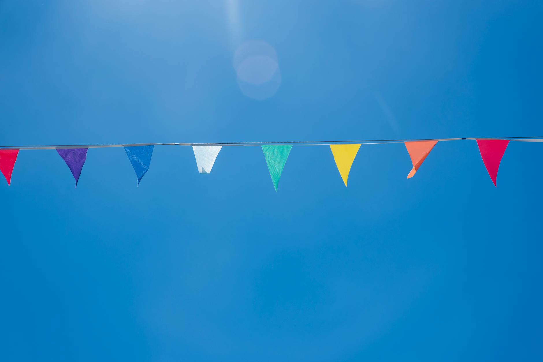 Waddinxveen viert Midzomerfeest met muziek, spelletjes en eten
