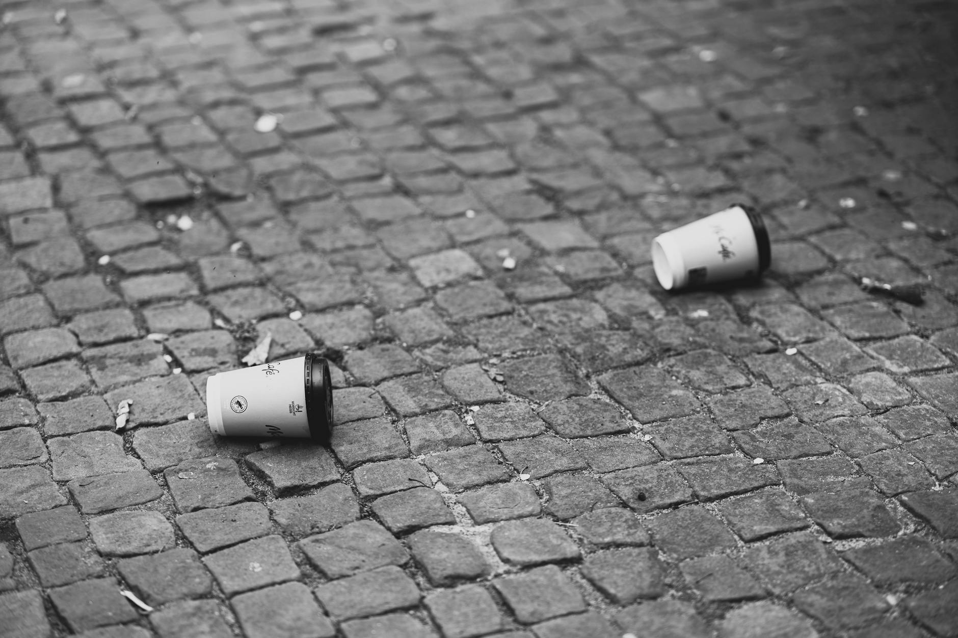 Verordening Bestuurlijke Boete Overlast in de Openbare Ruimte gmb-2026-223748
