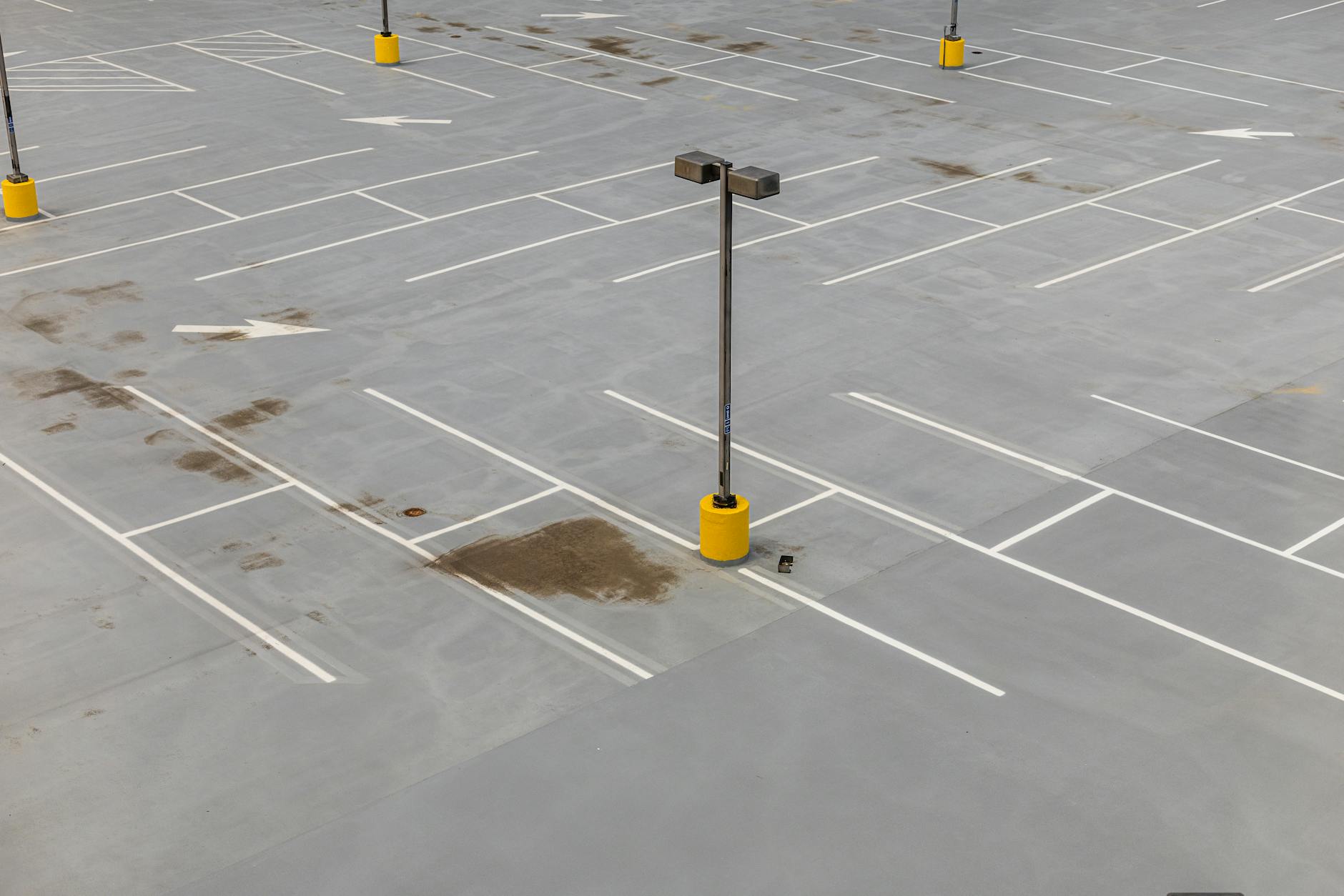 Aanvraag vergunning voor het realiseren van parkeerplaatsen aan Moerhoek 20, 2771 PV Boskoop gmb-2026-220210
