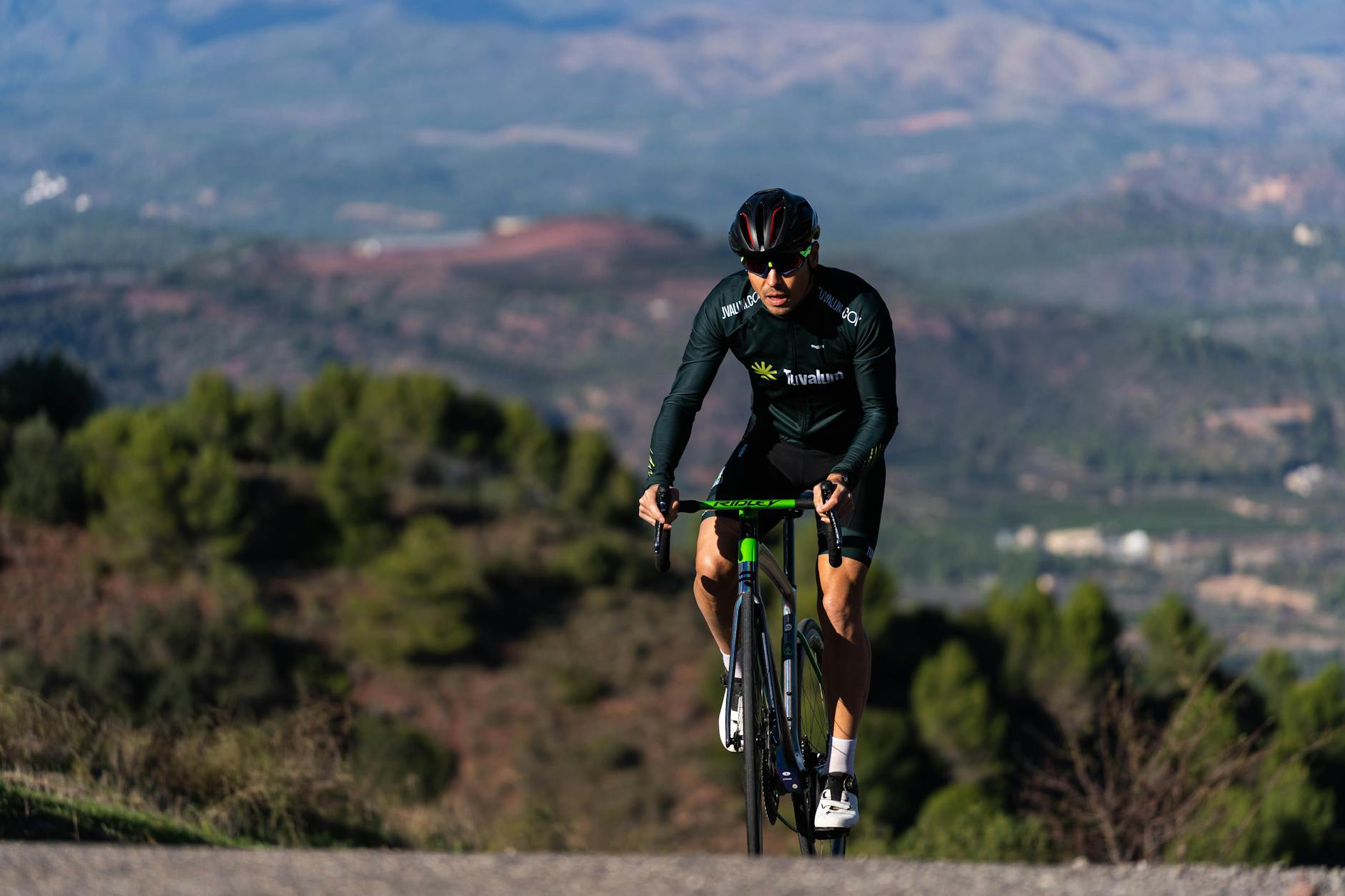 Uitslagen en klassementen Giro d'Italia | Jonas Vingegaard doet goede zaken, beste Nederlander stijgt naar negende plek