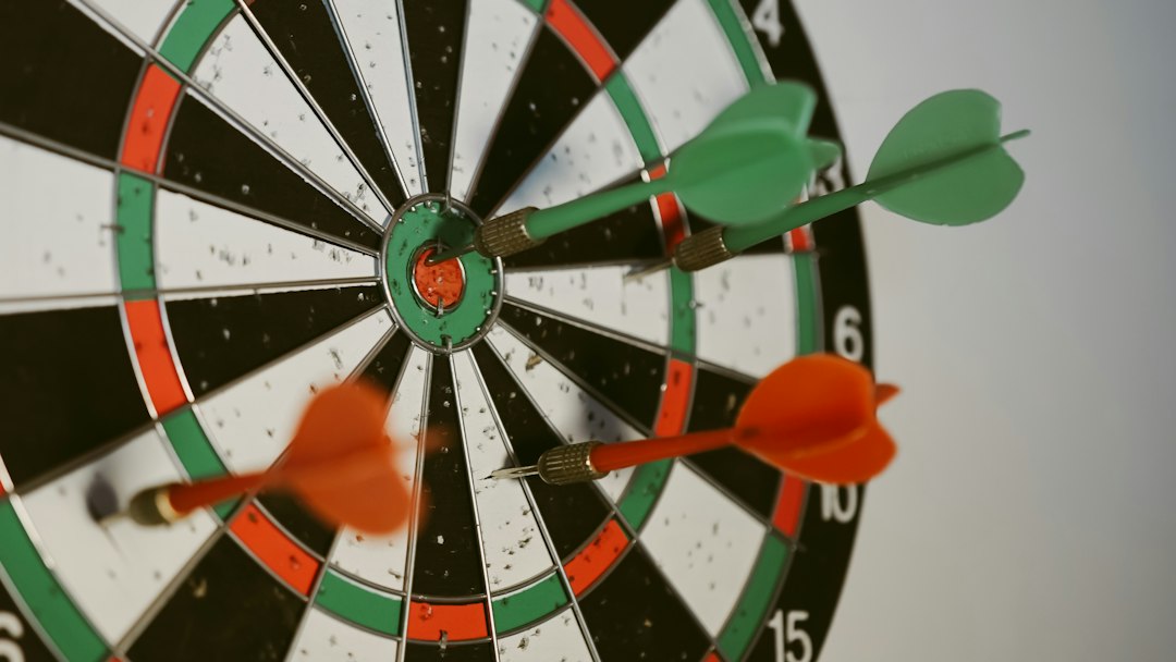 Boze topdarter Luke Littler komt met dreigement na clash met Nederlanders tijdens World Series of Darts Finals