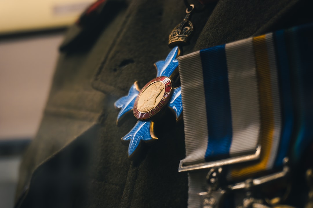 Koninklijke onderscheiding voor zestien Amersfoorters