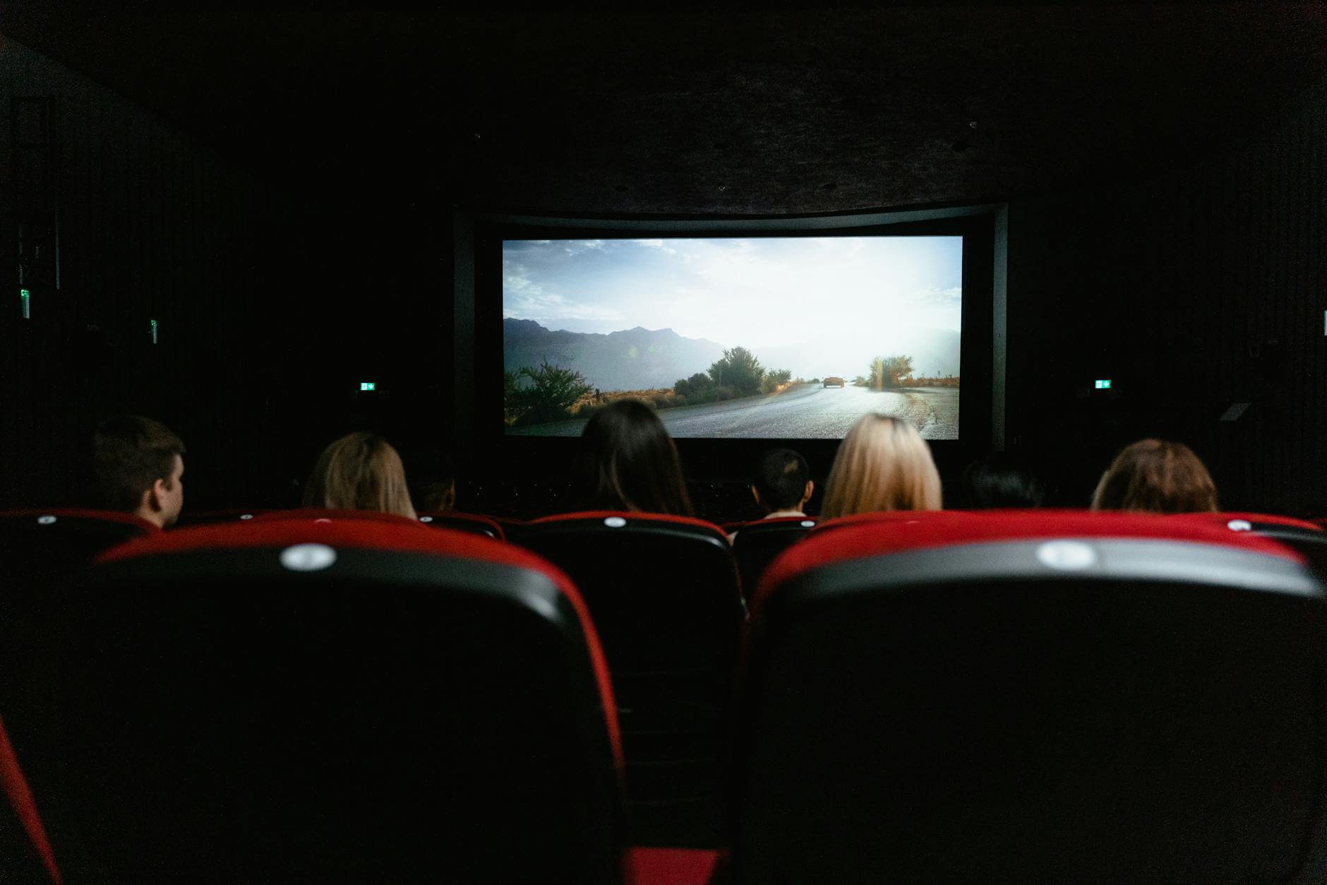Verdiepende filmavond rond ‘God on Trial’ in De Bron