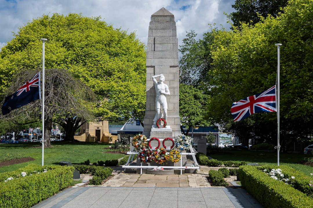 Dodenherdenking in Krimpen aan den IJssel: “Laten we vrijheid niet alleen koesteren voor onszelf”