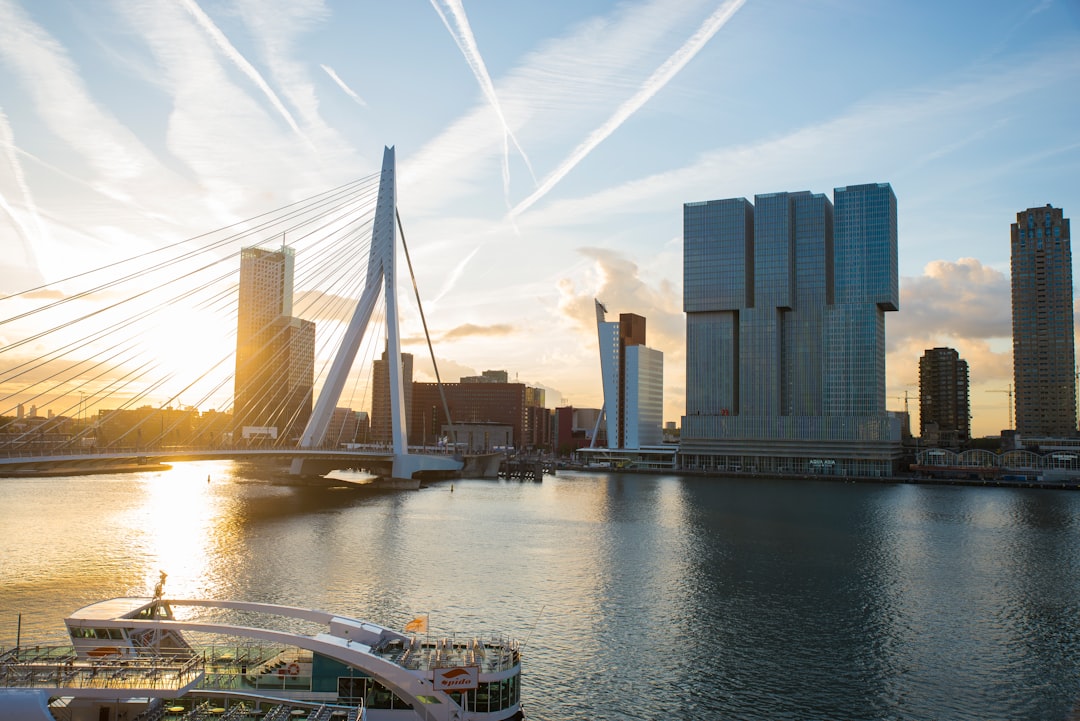 Schouten wil daden van kabinet na Prinsjesdag: ‘Wij kunnen dit niet alleen’
