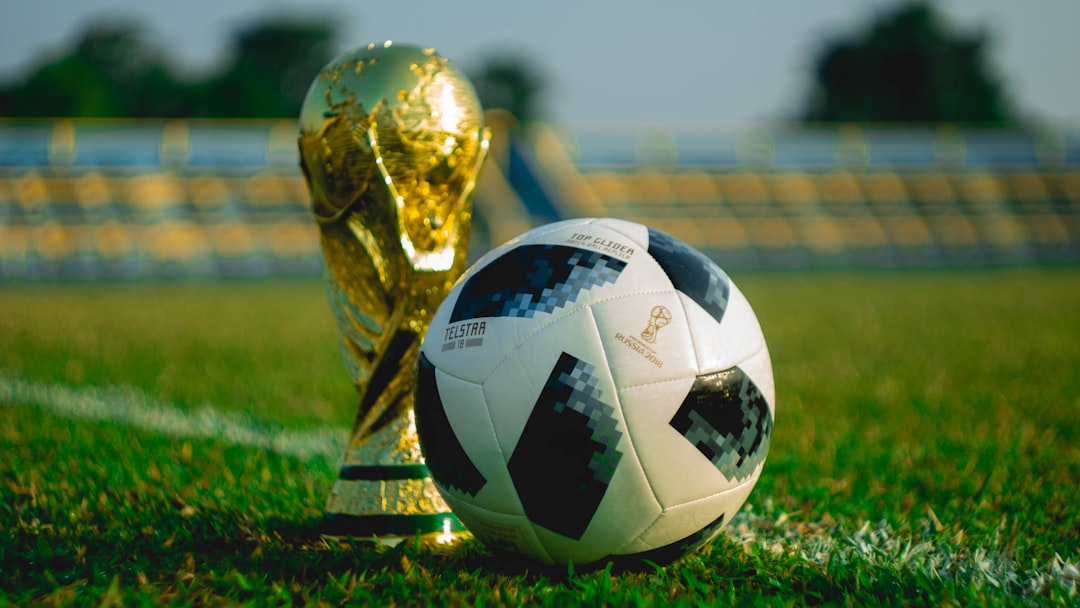 WK 2026: bekijk het volledige speelschema, Nederlands elftal over 9 dagen voor het eerst in actie