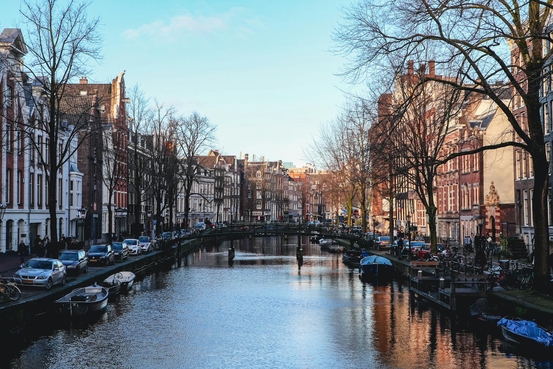 Besluit apv vergunning Verleend - Nieuwe Prinsengracht ter hoogte van nummer: 43 in AMSTERDAM gmb-2026-224390