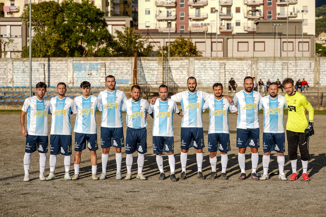 Sparta (AV) strikt twee nieuwe spelers