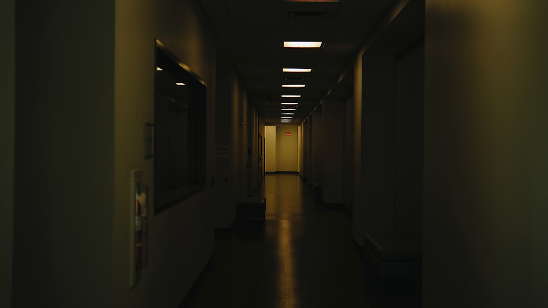 Uniek record verbroken: 'Backrooms' is succesvolste A24-film ooit