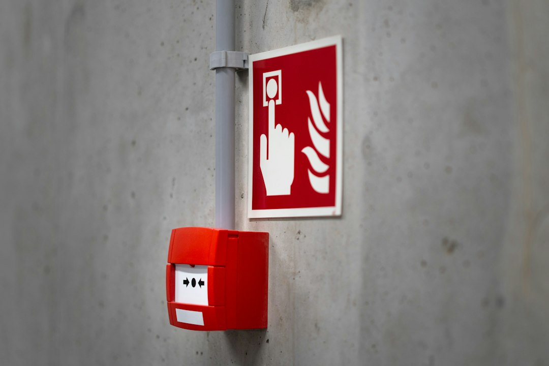 Escapespel bij Veiligheidsdag Leiderdorp