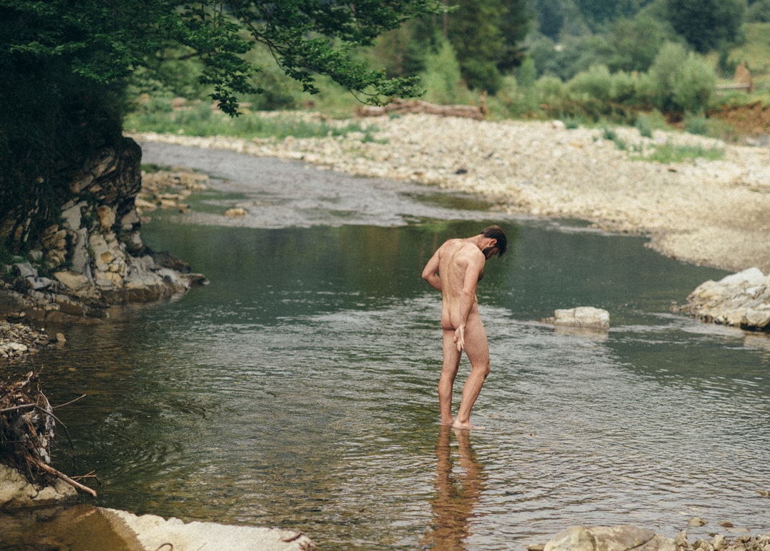 Met de billen bloot! Deze naturistencampings nabij Gouda kun je binnenkort bezoeken
