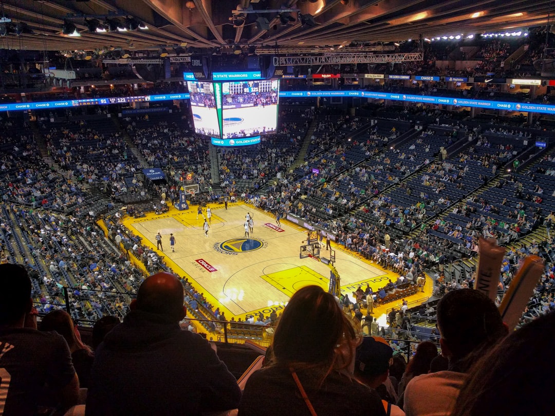 WK-koorts in New York moet wijken voor NBA-koorts: ’Ik ben nog nooit zo trots geweest om Knicks-fan te zijn’