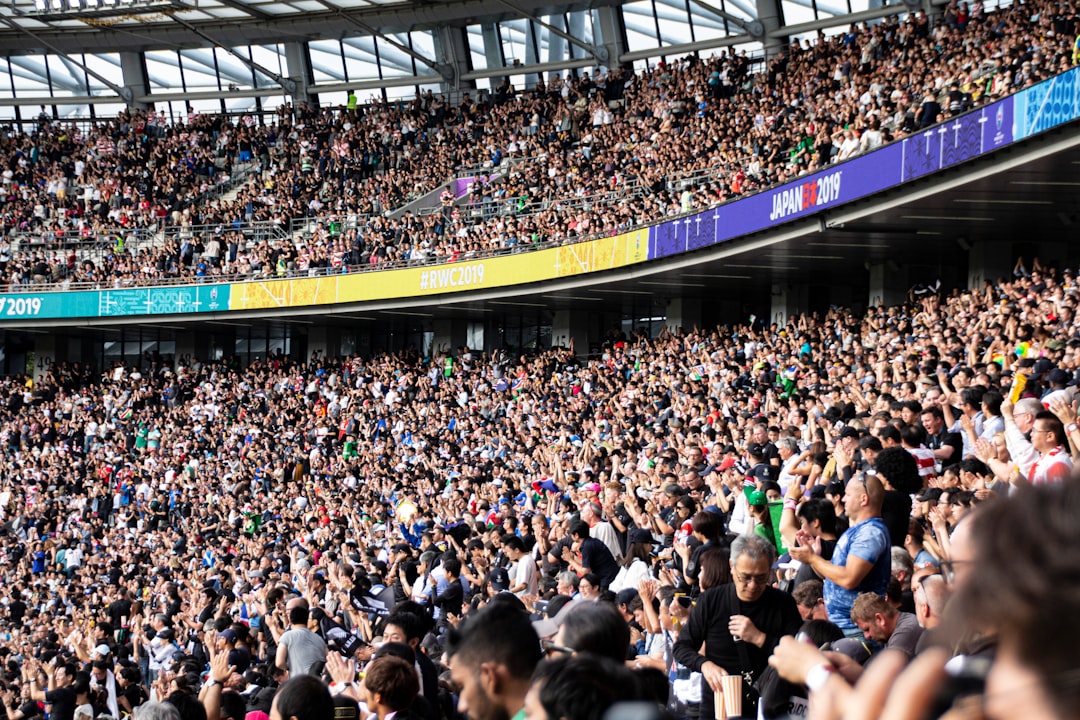 Explainer | New York raadt af om naar WK-stadion te lopen: zo gevaarlijk is het