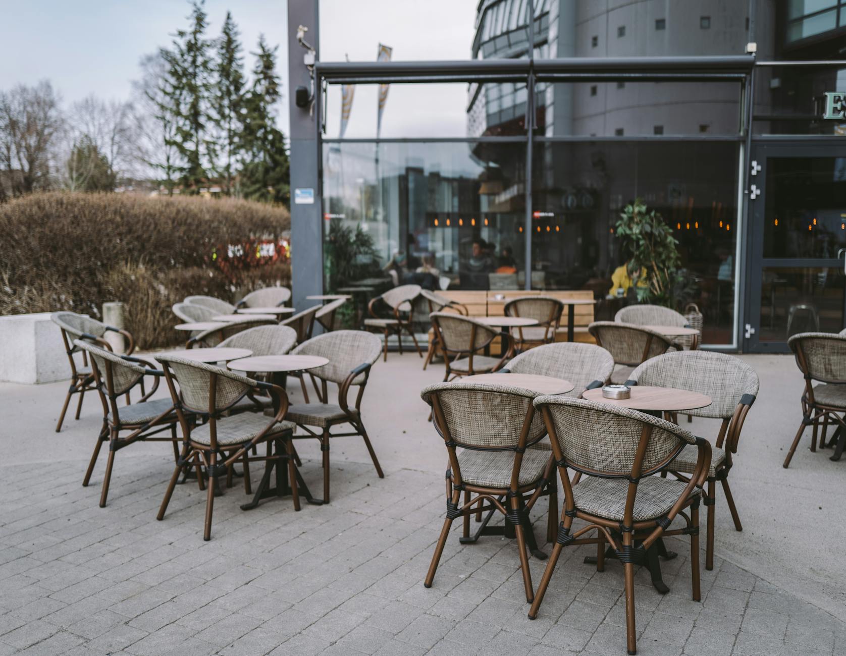 Besluit op horeca exploitatievergunning (Verleend), Rijksweg Zuid 80, 6161BP Geleen gmb-2026-224282