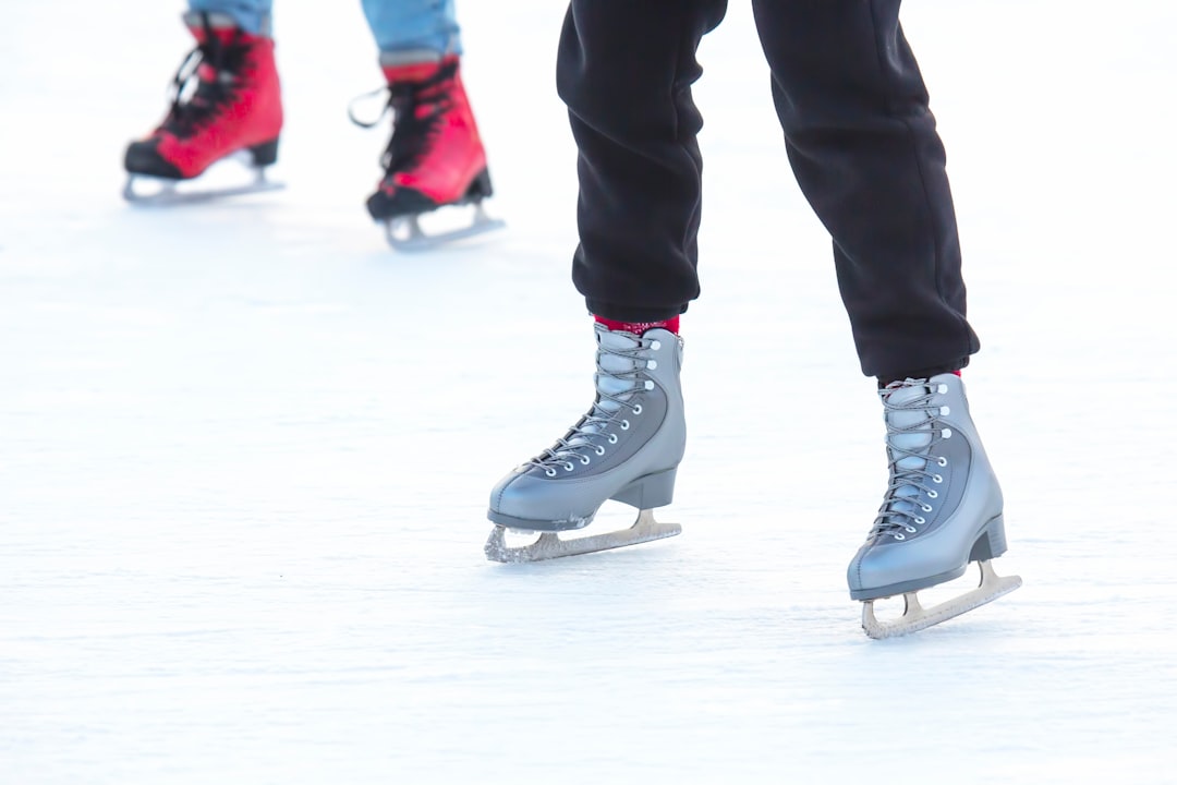 Schaatsicoon Rintje Ritsma staat voor flinke uitdaging: ‘Laten we blij zijn dat iemand het wil doen'