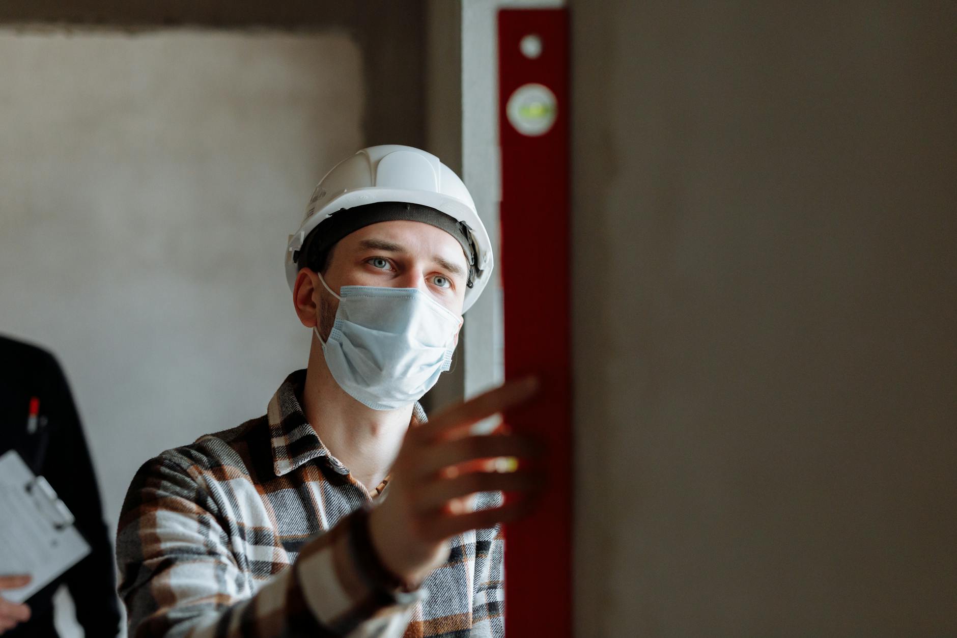 Melding brandveilig gebruik, wegens verhuur meer dan 4-5 kamers aan Oude Langendijk 32, 2611GL Delft gmb-2026-214365