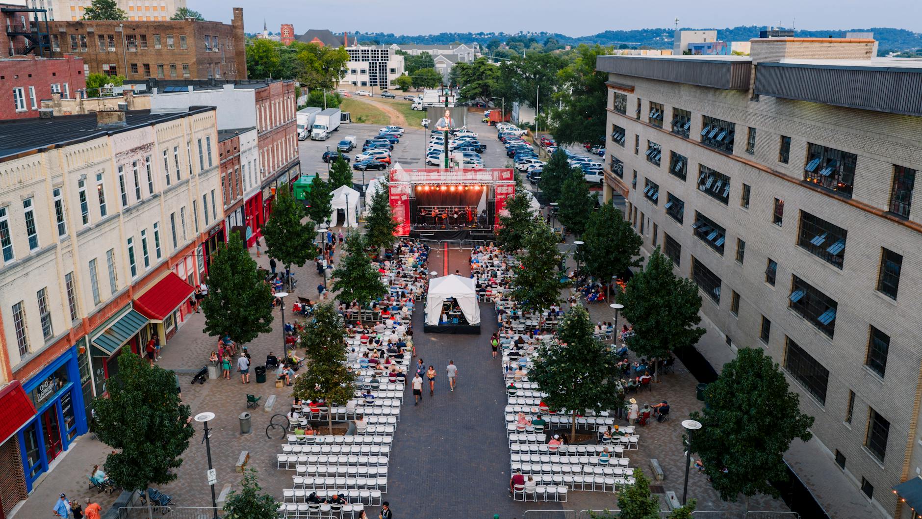 gmb-2026-227876 : Heerlen