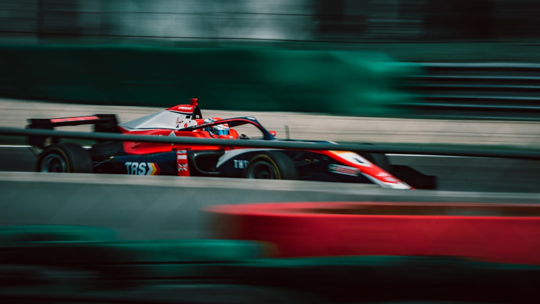 Ineens grote problemen voor Max Verstappen en z'n team: droom valt in duigen