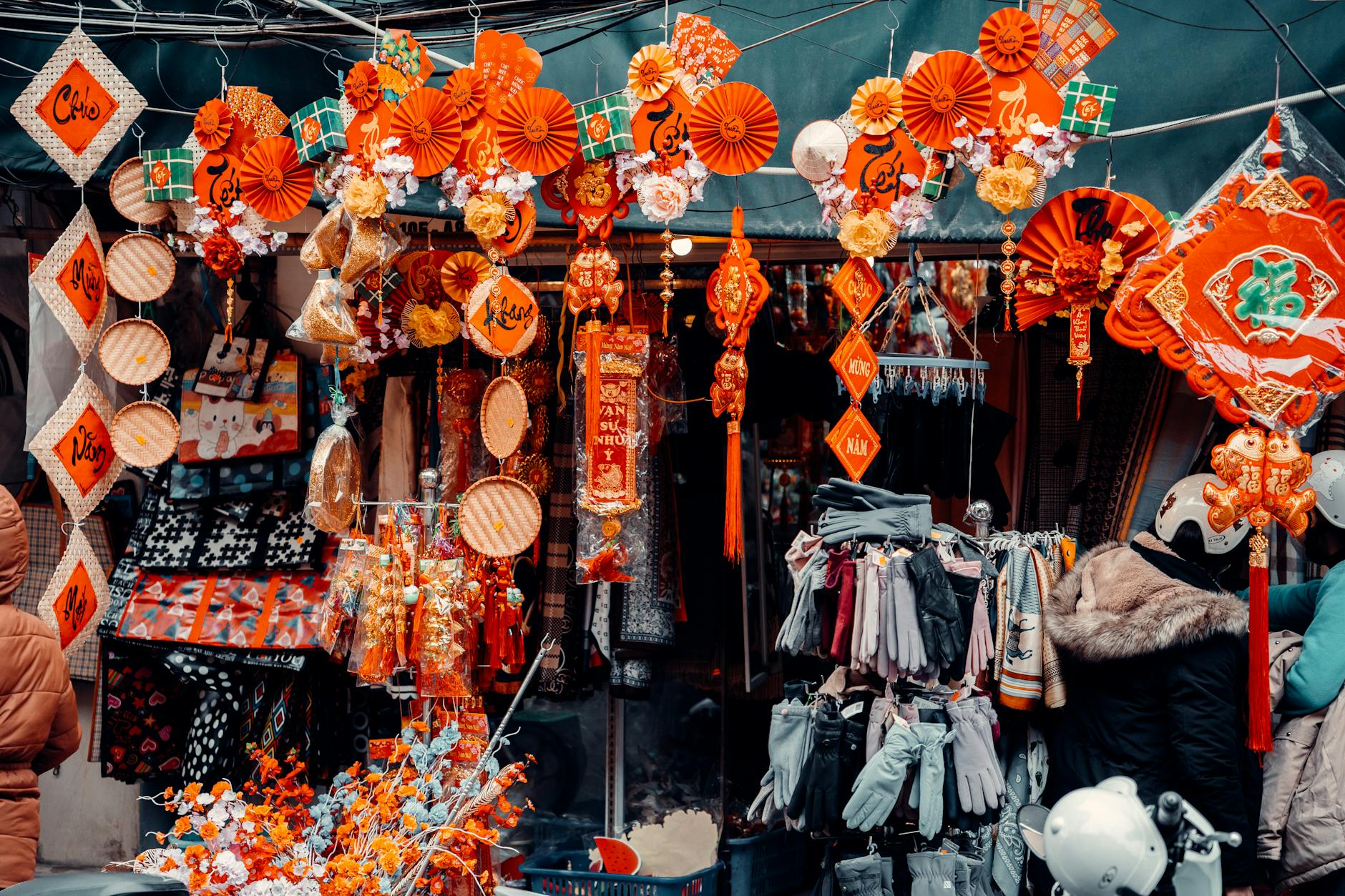 Prachtige opbrengst feestelijke Oranjebazar Koningsdag