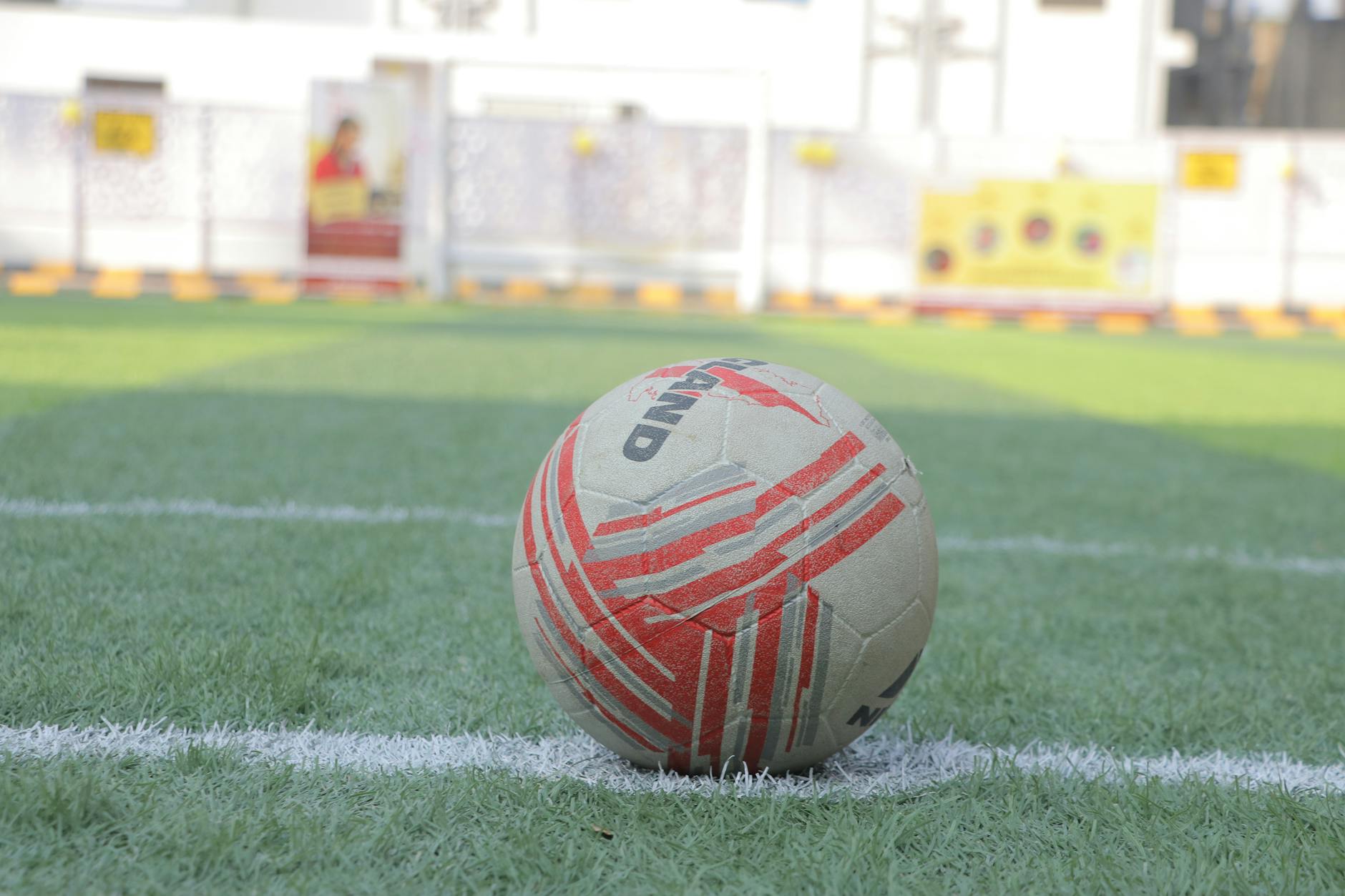 Bekendmaking voornemen (tijdelijke) verhuur perceel gemeentegrond, ter hoogte van Sportlaan, Boskoop gmb-2026-221048