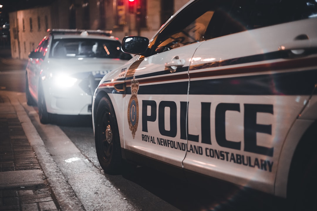 Breda - Mishandeling – Ginnenkenstraat - Breda
