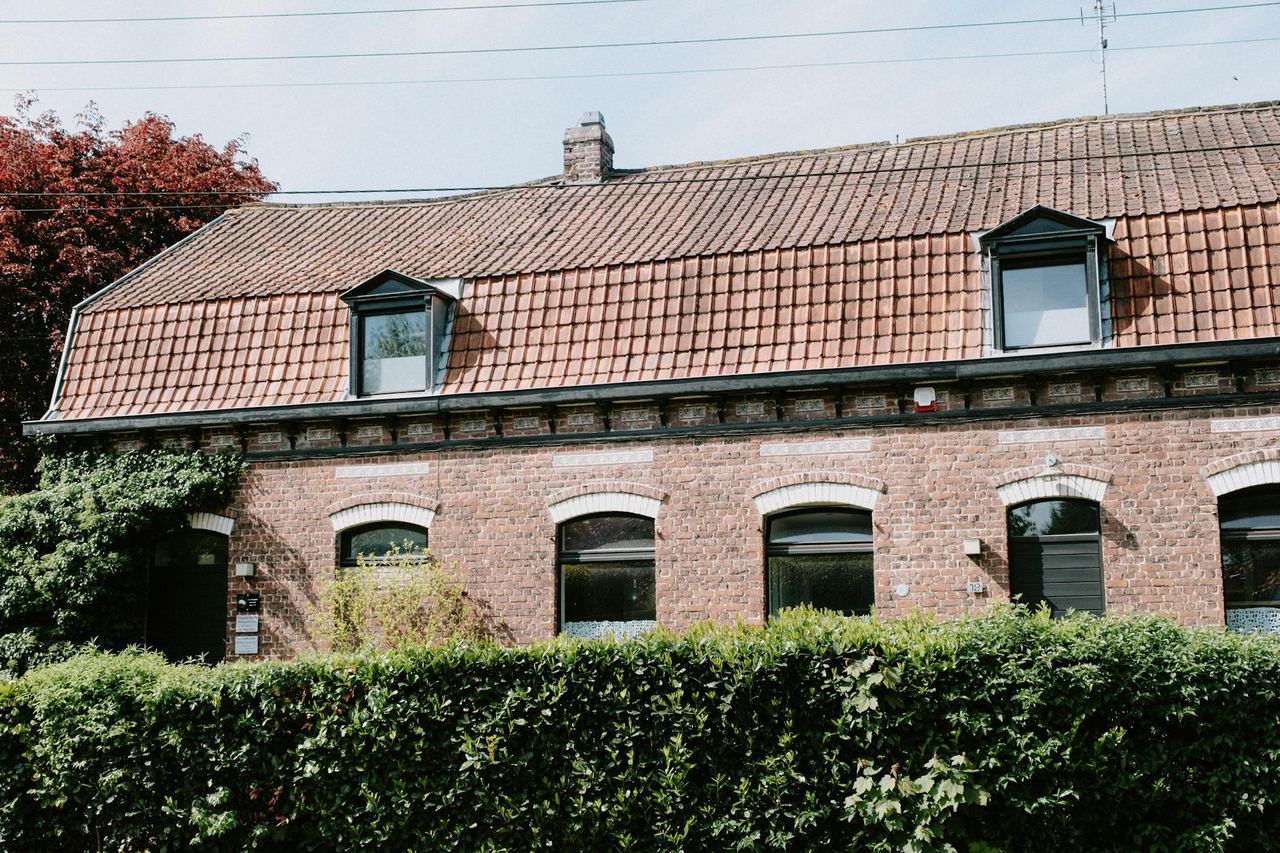 Ontvangen aanvraag omgevingsvergunning, plaatsen dakkapel aan achterzijde woning, Bonkenhavestraat 106 Zwolle [Zaaknummer 0193ESUITE963352026] gmb-2026-226366