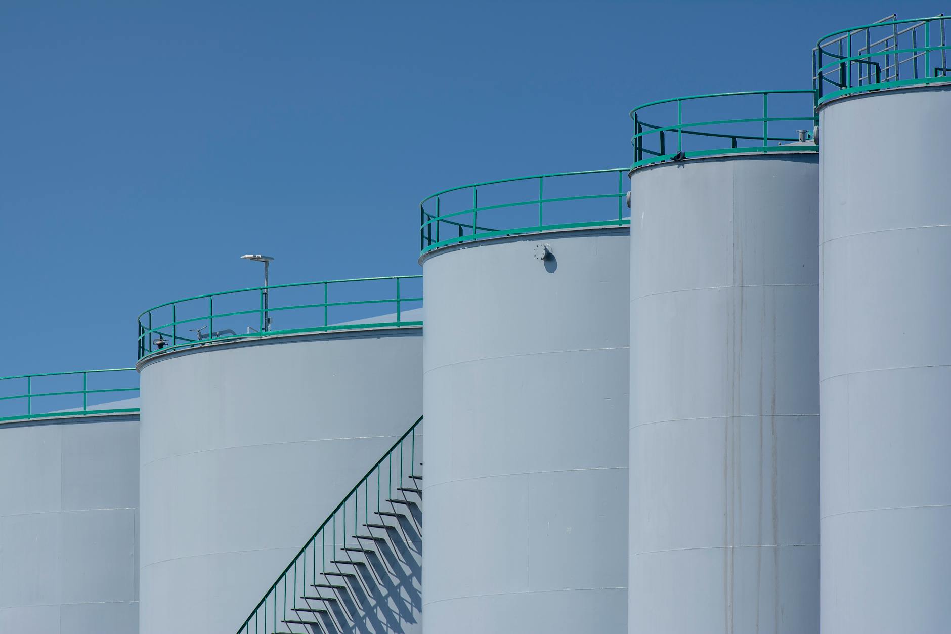Verlenging beslistermijn voor het plaatsen van een batterij opslag aan Olympiaweg 6, 2406 LG Alphen aan den Rijn gmb-2026-214619