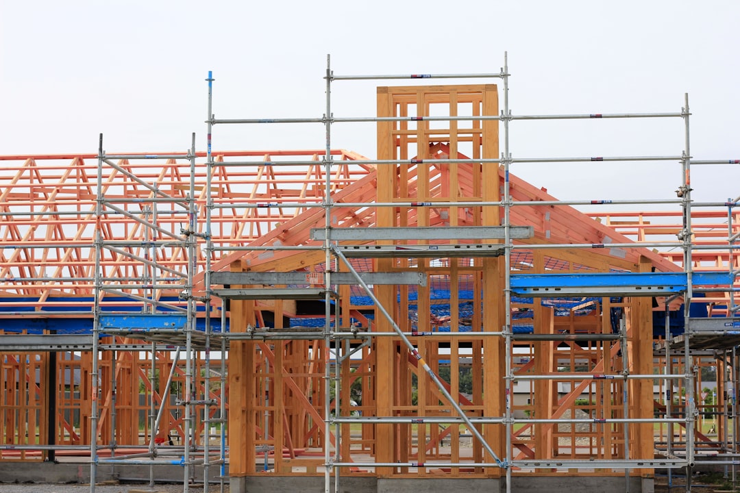 Doetinchem maakt kans op nationale status voor grootschalige woningbouw - REGIO8
