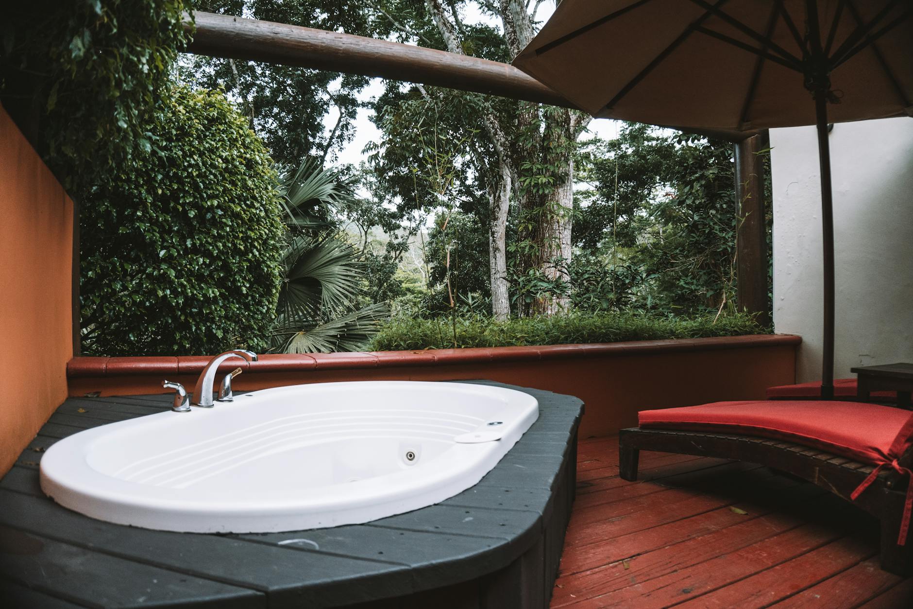 Verlengen van de beslistermijn voor het realiseren van een overkapping en jacuzzi op het dakterras aan Cosunpark 3-F1 4814ND Breda gmb-2026-225572