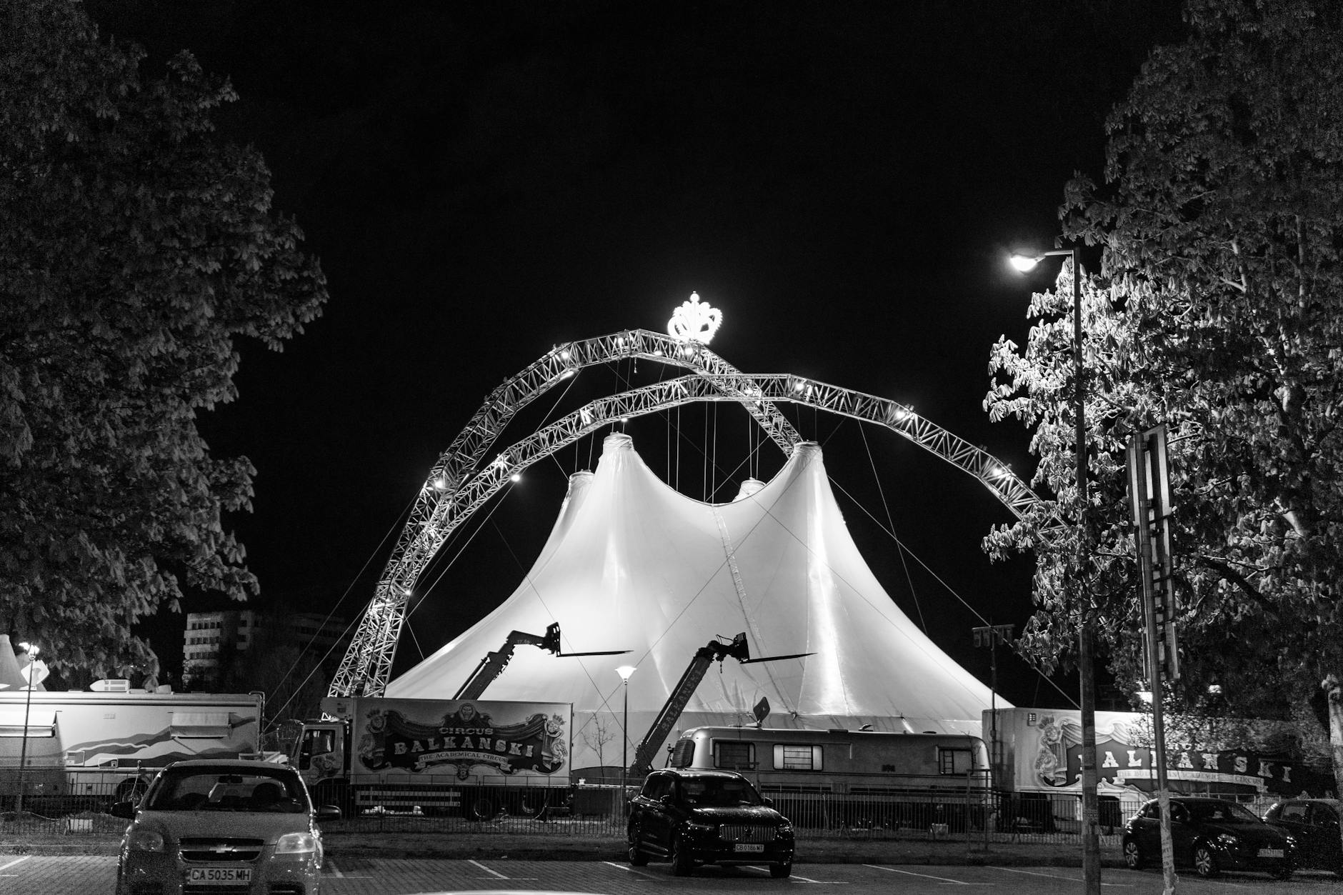 Verleende Omgevingsvergunning, plaatsen van 2 tijdelijke tenten, wijzigen gebruikt tbv een theatervoorstelling, Gageldijk 3, 3566ME Utrecht, GU-Z2026-0046402 gmb-2026-224907