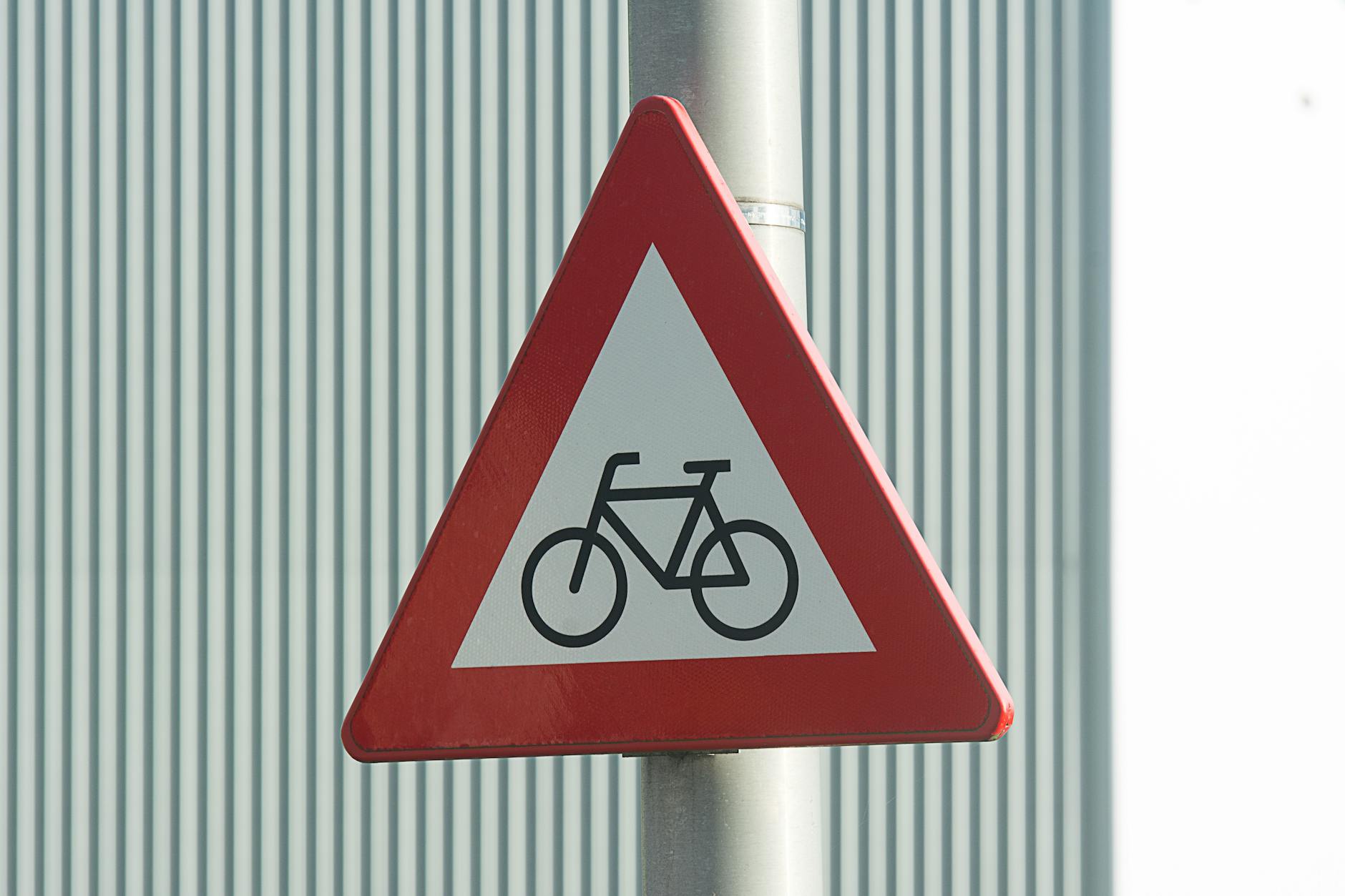 Omstreden fietsroute door Tuinwijk wordt tóch doorgezet door gemeente, ondanks kritiek bewoners