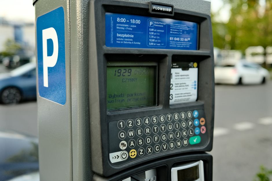 Parkeren wordt duurder, soms betaal je de helft meer