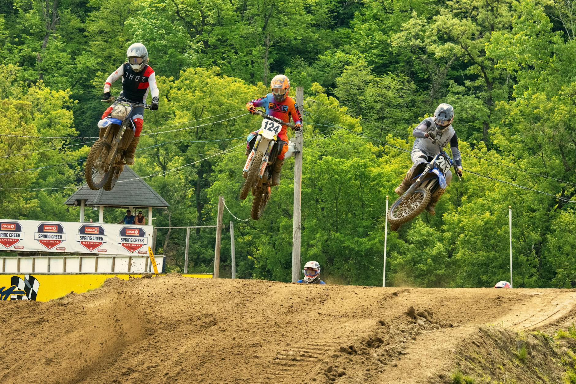 Gemeente Arnhem – Aanvraag evenementenvergunning, MXGP Arnhem, Koningsweg 51 gmb-2026-219367