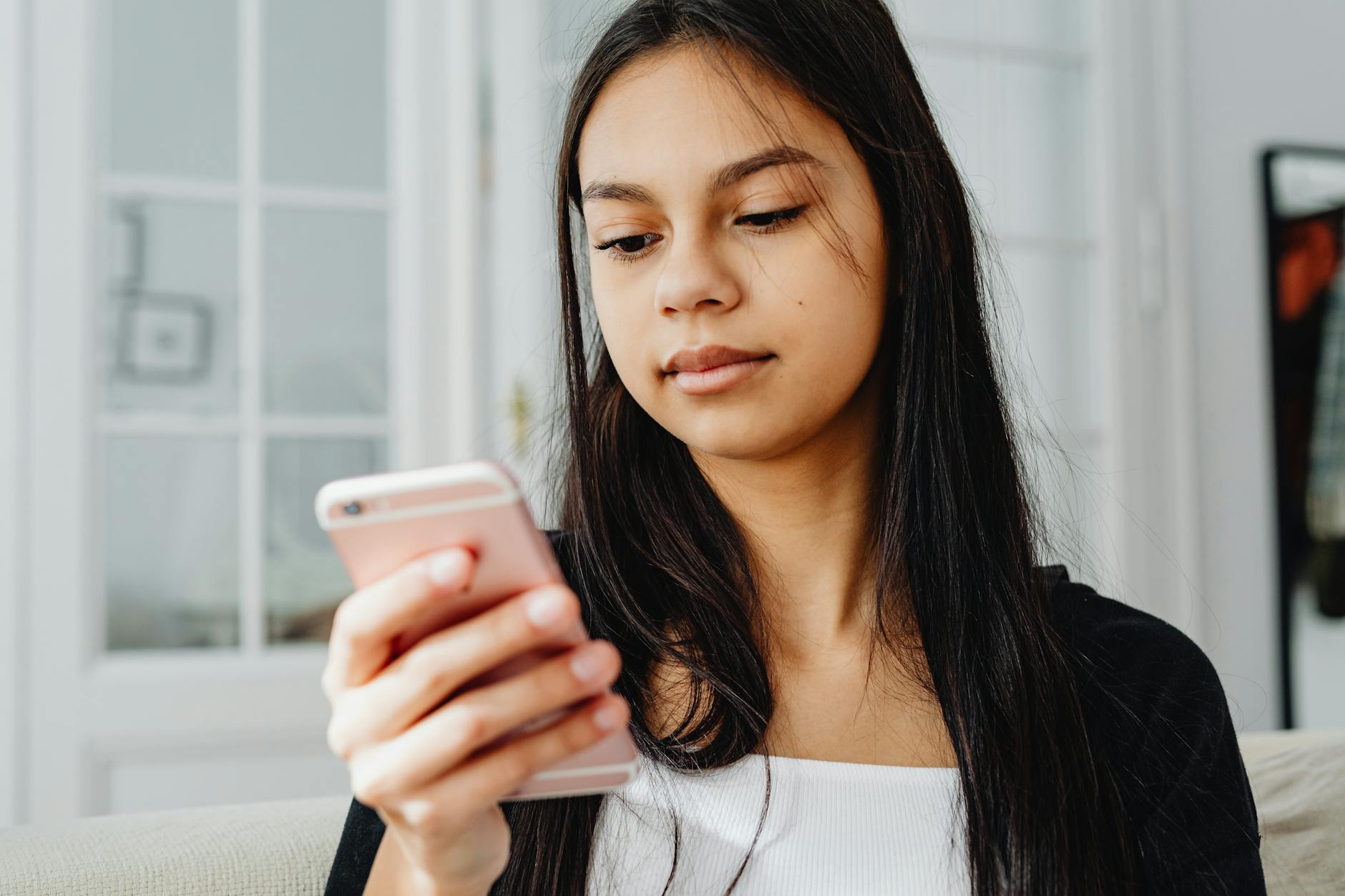YouTube, Snap en TikTok schikken zaak over zorgkosten door socialemediaverslaving