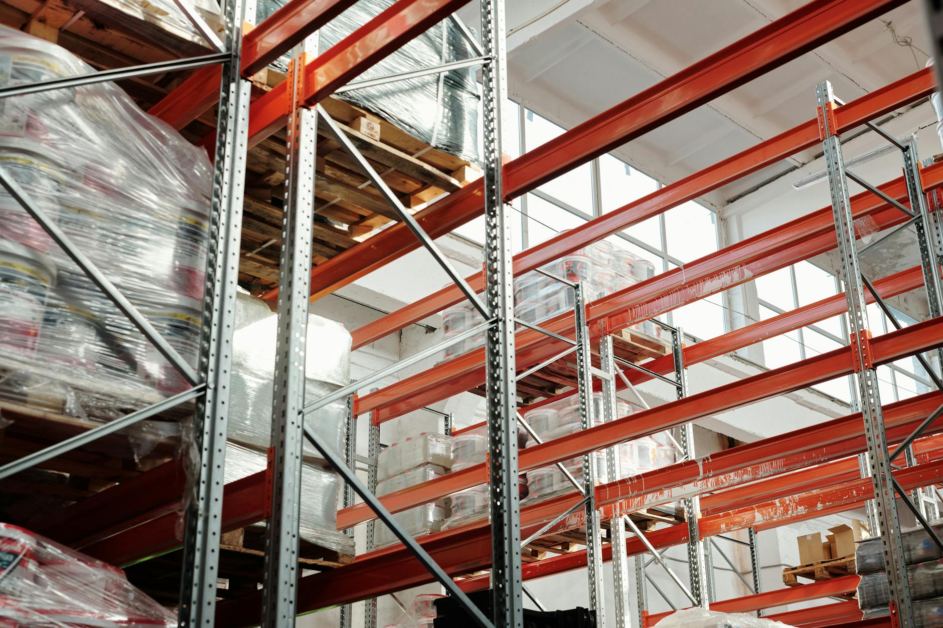 gmb-2026-223522 : Almere
