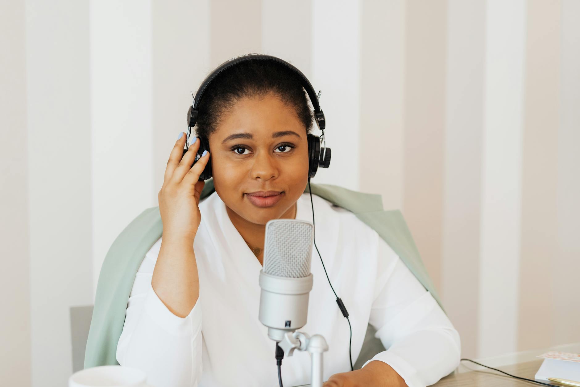 BICT Groep Podcast: Inspirerende gesprekken over ICT, ondernemerschap en sport