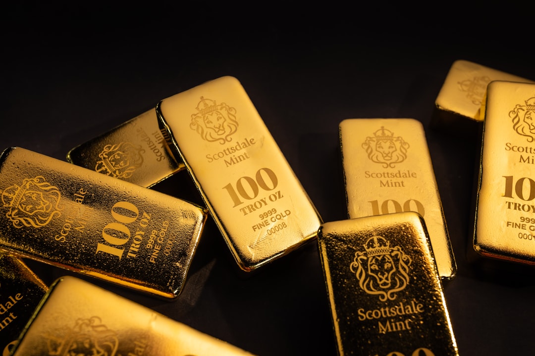 Broer 'Bolle Jos' wordt verdacht van aankoop 277 kilo goud voor witwassen