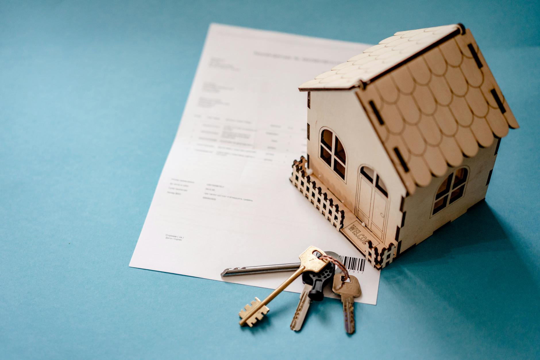 Besluit onttrekkingsvergunning van woonruimte voor een tweede woning verleend Haparandaweg 810 1013BD Amsterdam gmb-2026-228540