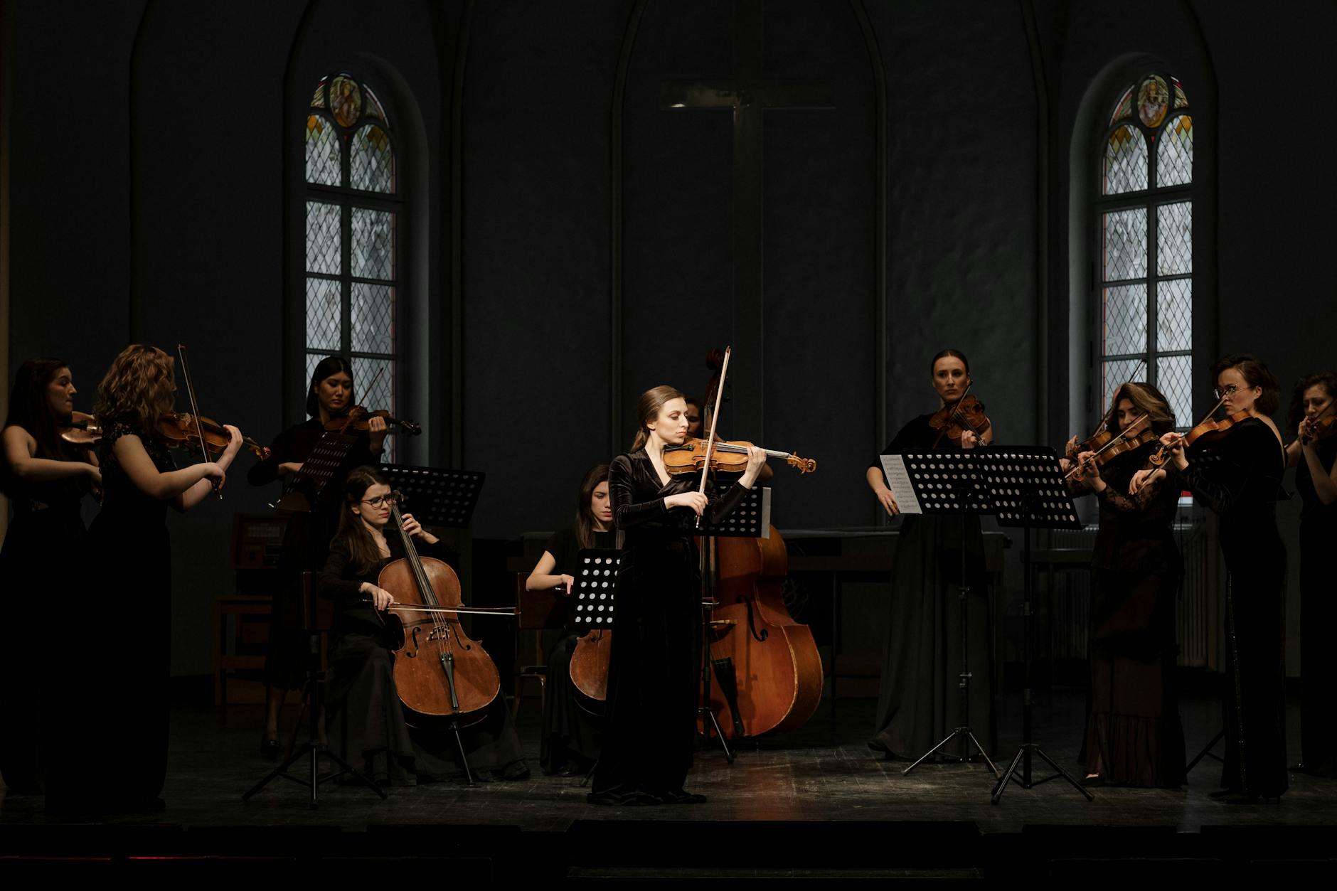 Haagse regio scoort goed op Prinses Christina Concours