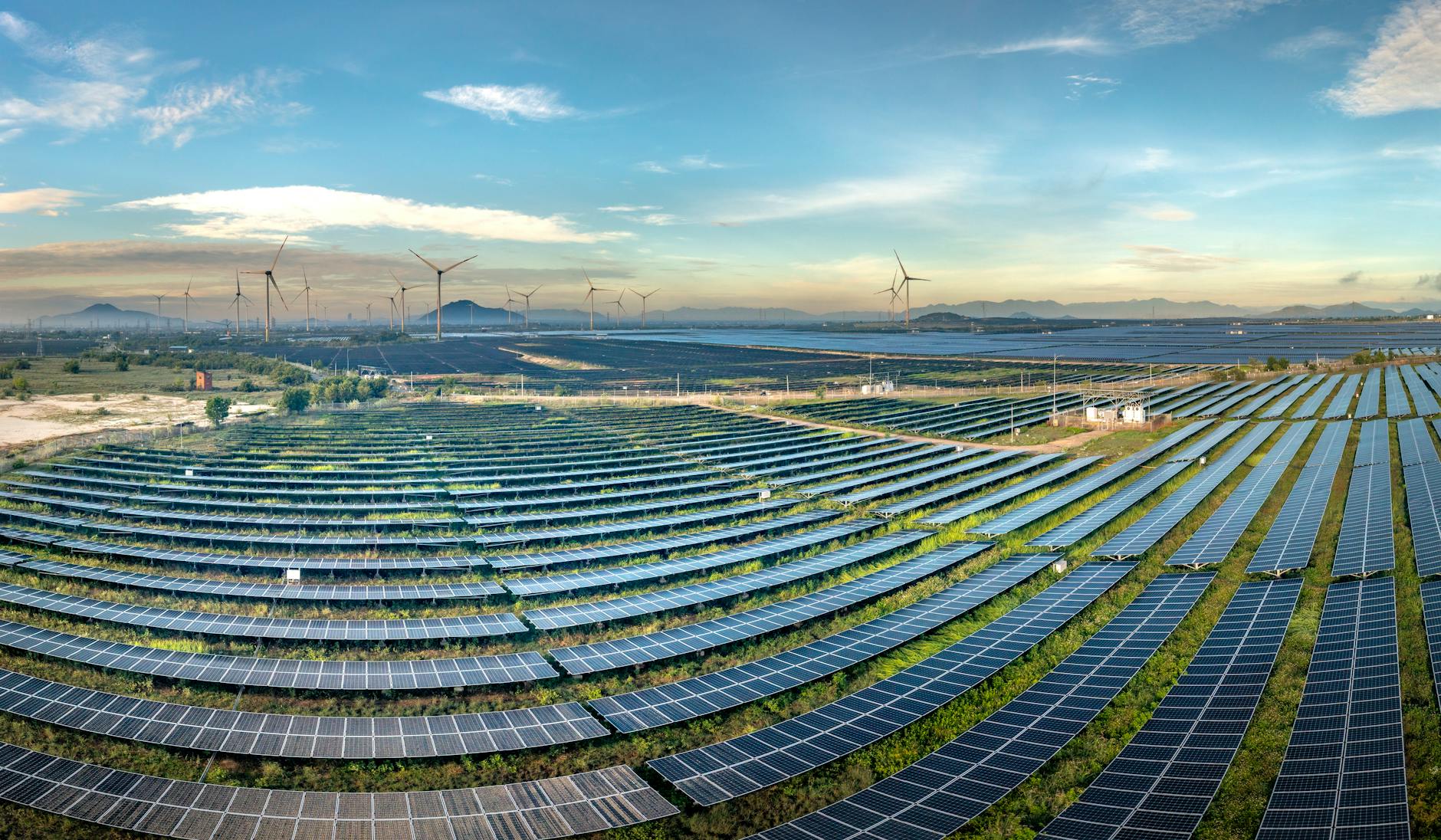 Brabantse energievoorziening wordt duurzamer, kernenergie nog ter discussie