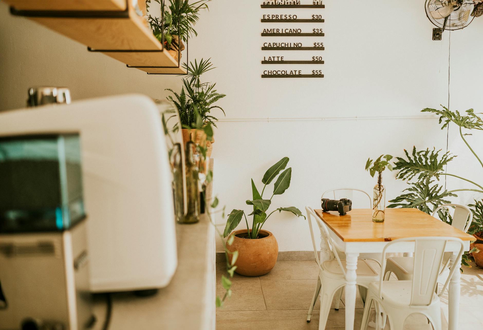 Gemeente Haarlem, omgevingsvergunning verleend, Clothildestraat 457 2033LW Haarlem, 0392-2026-0018406,  het realiseren van een kleinschalige horecagelegenheid (Koffiezaak), verzonden 12-05-2026 gmb-2026-229154